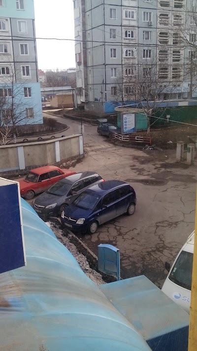 Photos of Slaider - Компьютерный магазин, сервис-центр