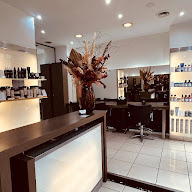 Franck Provost - Coiffeur Paris à Paris