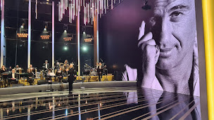 Photo n°10 de AMP Visual TV à Gennevilliers (Fournisseur de matériel audiovisuel)