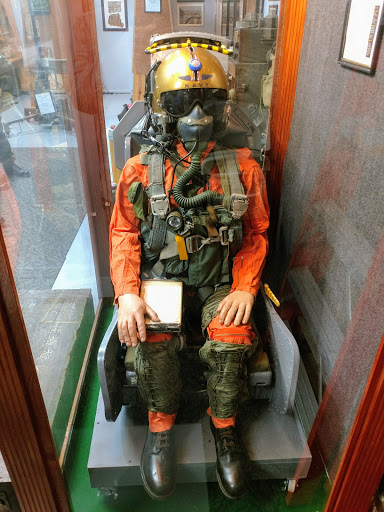 G I Museum Inc - Thumbnail