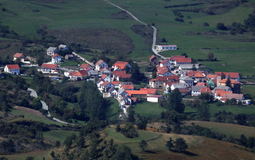 Garaioa - Visual