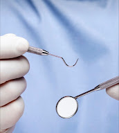 Dr. Baraghin Vera à Saint-Baldoph