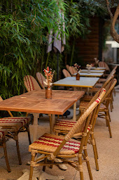 Photo n°38 de La Maison Clémenceau à Salon-de-Provence (Hôtel)