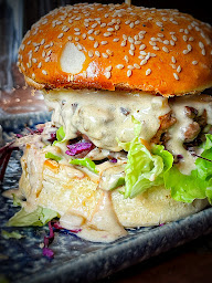 Photo n°38 de Restaurant Ô'Cocher Table & Burger & Cave à vin Restaurant Paris 7 à Paris (Caviste)