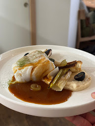 Photo n°14 de Le 29 restaurant à Saint-Dié-des-Vosges (Restaurant)