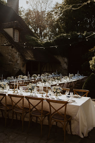 Comentarii opinii despre Marie Julien Cuisine