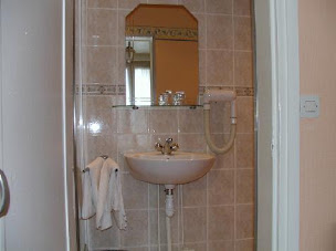 Photo n°5 de Hôtel Milan à Paris (Agence de voyages)