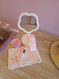 Photo n°4 de FAB esthétique à Bois-Colombes (Institut de beauté)