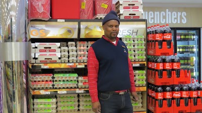 Photos of Magaliesburg SuperSpar