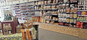 Photo n°9 de Aux 3 Comptoirs à Romainville (Pizzeria)