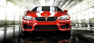 Photos of BMW of Greenwich