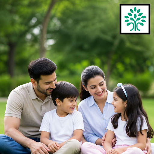 A well-planned health insurance strategy is one of the smartest ways to protect your family’s fut… post image