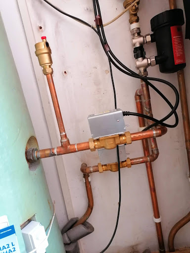 Cambridge Discount Electrical Ltd - Thumbnail