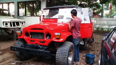 car-repair