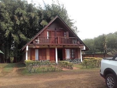 Photos of El Refugio del Mens&uacute;