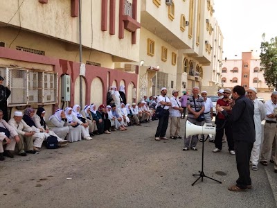 Photos of RAHMET TURİZM