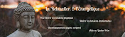 Photo de Stéphanie Brouillard - Naturopathe DU Nutrition Diététique , Massage & Énergétique , Soin De La Peau , Kobido