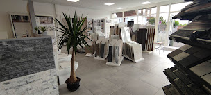 Photo n°5 de Lafforgue Matériaux - Valentine à Valentine (Atelier de menuiserie)