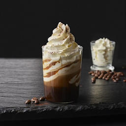 Photo n°33 de PAUL à Paris (Restaurant servant le petit-déjeuner)