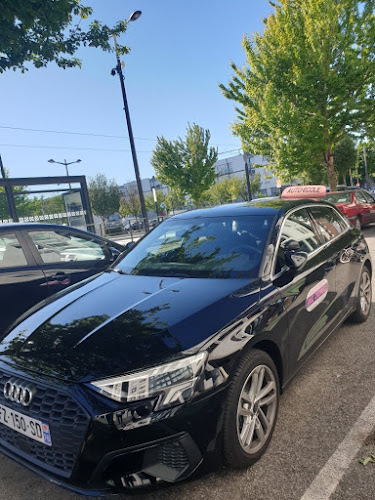 Opinii despre Auto-École de Sanvic în Caen - Auto-école