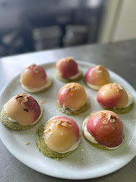 Photo n°6 de Restaurant Golf de Jumièges - Le Mesnil à Jumièges (Restaurant)