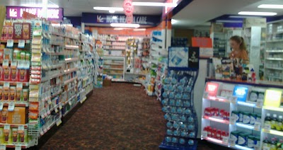 Photos of Mareeba Discount Drug Store
