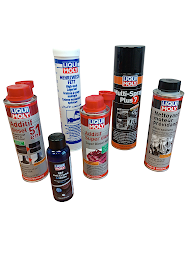 Photo n°10 de A.P.S Auto à Rousies (Magasin de pièces de rechange automobiles)