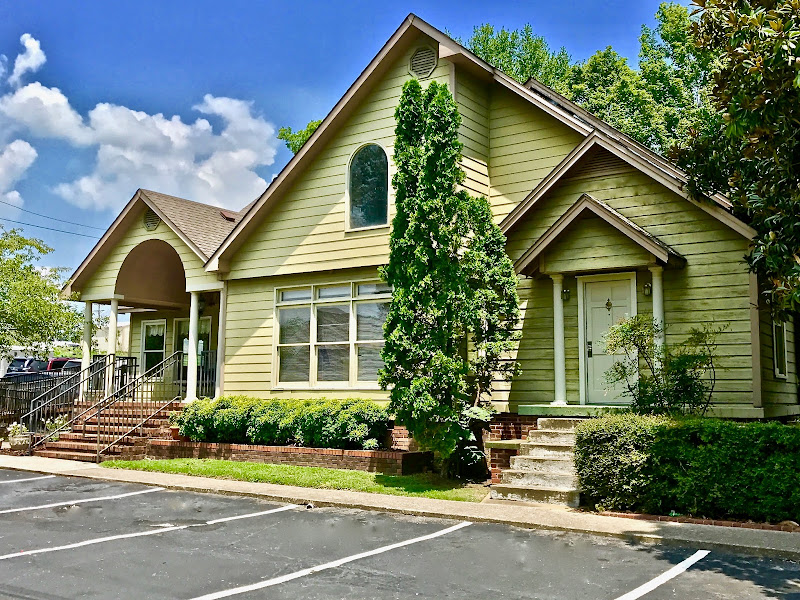 Carter Orthodontics photo 3