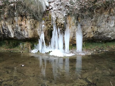 Photos of Dr&euml;ps
