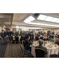 株式会社エーアールエー