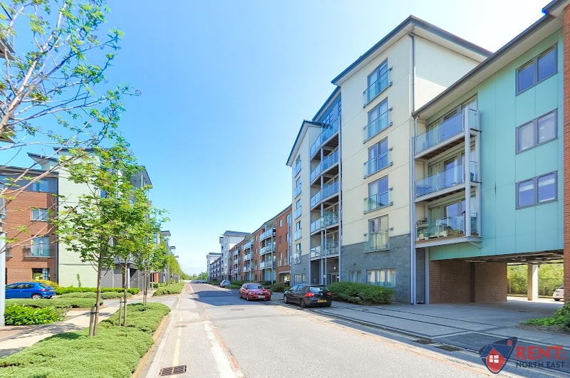 Rent North East photo 2