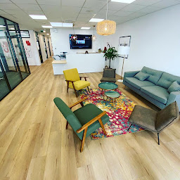 Photo n°1 de Adrien RIOU Agent en immobilier à Briec (Agence immobilière)