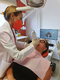 Photo n°2 de Betty Escudero à Perpignan (Cabinet dentaire)