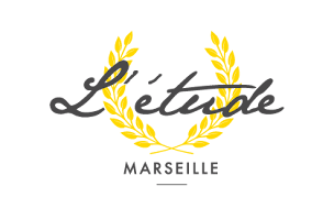 Photo n°6 de L'étude Marseille - Préparation aux concours et formation professionnelle à Marseille (Cours d'anglais)