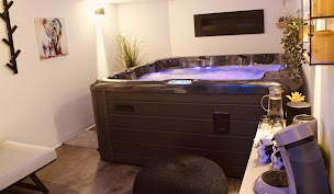 Photo n°5 de Beauté Zen Institut à Guer (Service d'épilation à la cire)