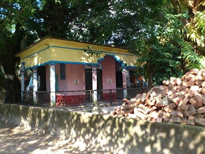 Photos of Bosak Niketon