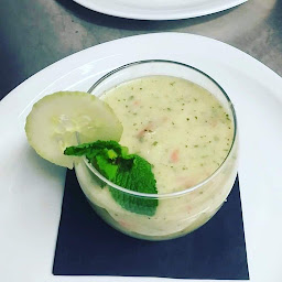 Photo n°10 de p'tit gars à Rouen (Restaurant)