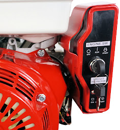 Photo n°8 de Amex à Annay (Fournisseur de flexibles)