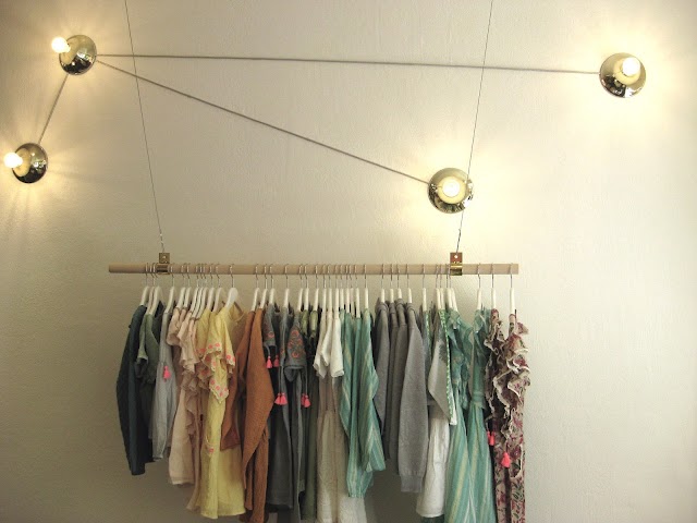 Nook