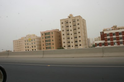 Photos of Dr. Alia Medical Center