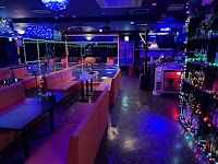 インターナショナルパブ シンデレラ