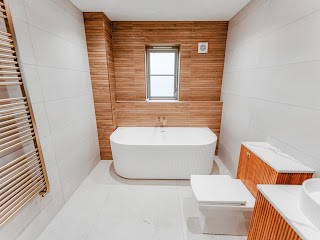 Cobbles Estate Agency