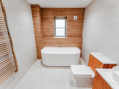 Cobbles Estate Agency