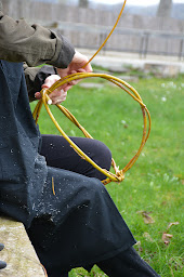 Photo n°14 de Maison de Loire du Cher à Belleville-sur-Loire (Environnement et ressources naturelles renouvelables)