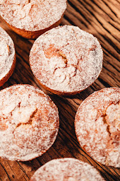 Photo n°94 de Boulangerie Feuillette à Arnage (Salon de thé)