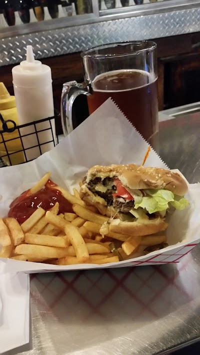 Photos of ABG's Bar
