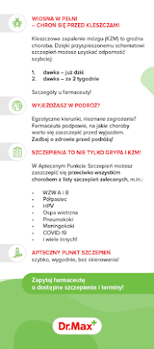 Comentarii opinii despre Dr. Max