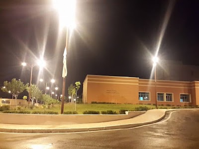 Photos of Centre Anti-Cancer (Cac