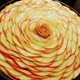 Photo n°18 de La Fleur de Lotus à Saint-Amand-Montrond (Restaurant vietnamien)