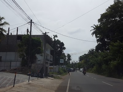 Photos of The Skin Clinic (Dr. A. P. Kannangara )